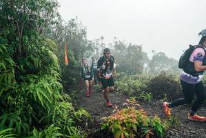 BIB: 
                            <button type="button" onclick="openModal(26271970)" class="btn btn-primary btn-sm float-right btn-popup" data-toggle="modal" data-target=".modal-high-quality">
                        <i class="fas fa-shopping-cart"></i> Add to Cart
                    </button>
                                            <button type="button" onclick="isThisMe(26271970, true)" class="btn btn-success btn-sm float-right btn-popup btn-isme hidden" data-toggle="tooltip" data-placement="bottom" title="นี่คือรูปของคุณใช่ไหม คลิกที่นี่เพื่อเอาเข้าอัลบั้ม">
                        <i class="fas fa-plus"></i> Add to album
                    </button>
                    <button type="button" onclick="isThisMe(26271970, false)" class="btn btn-warning btn-sm float-right btn-popup btn-isnotme hidden">
                        <i class="fas fa-ban"></i> Remove from album
                    </button>